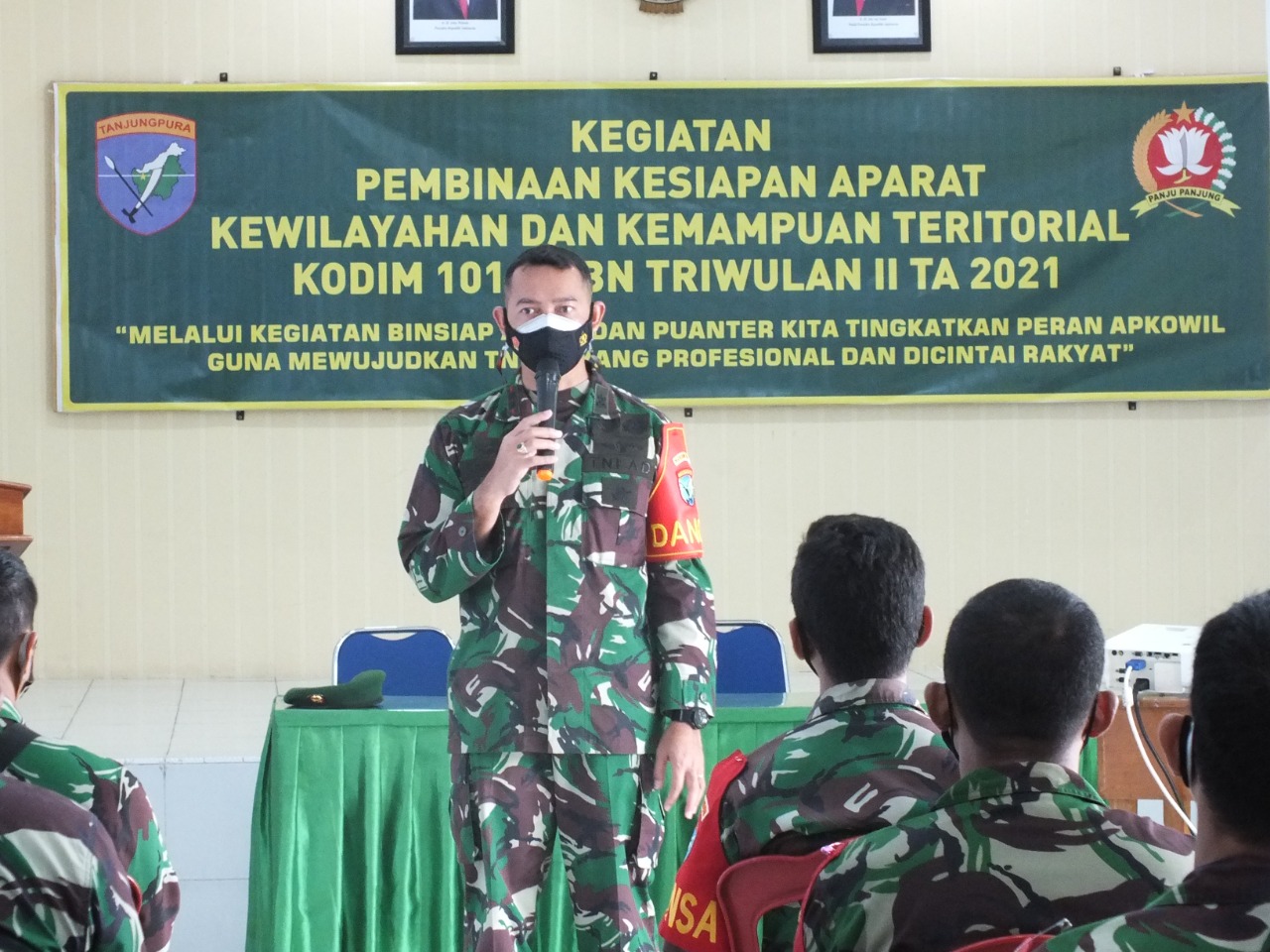 Nasional