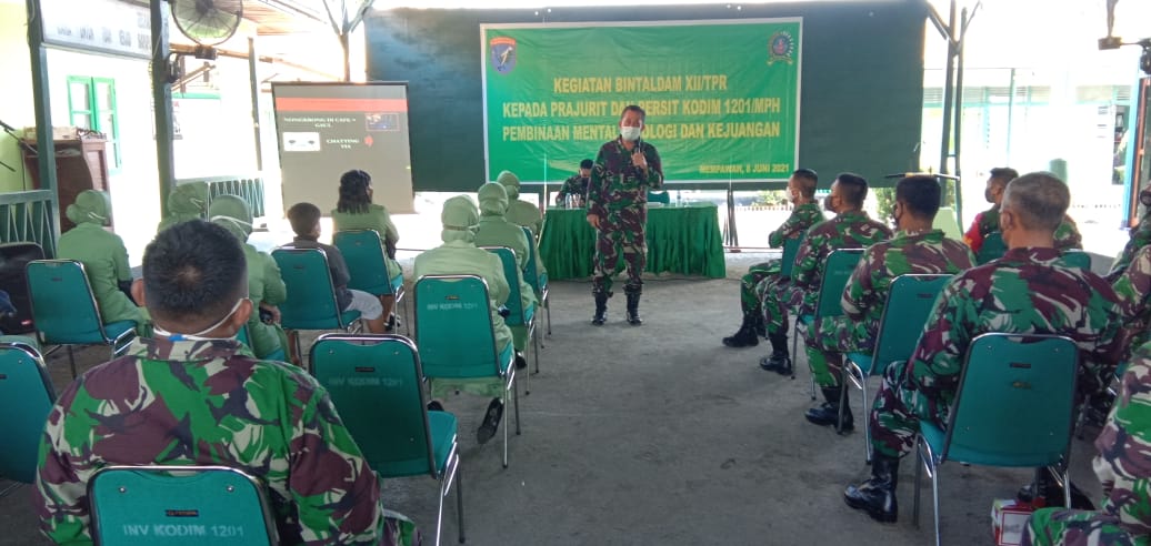 Nasional