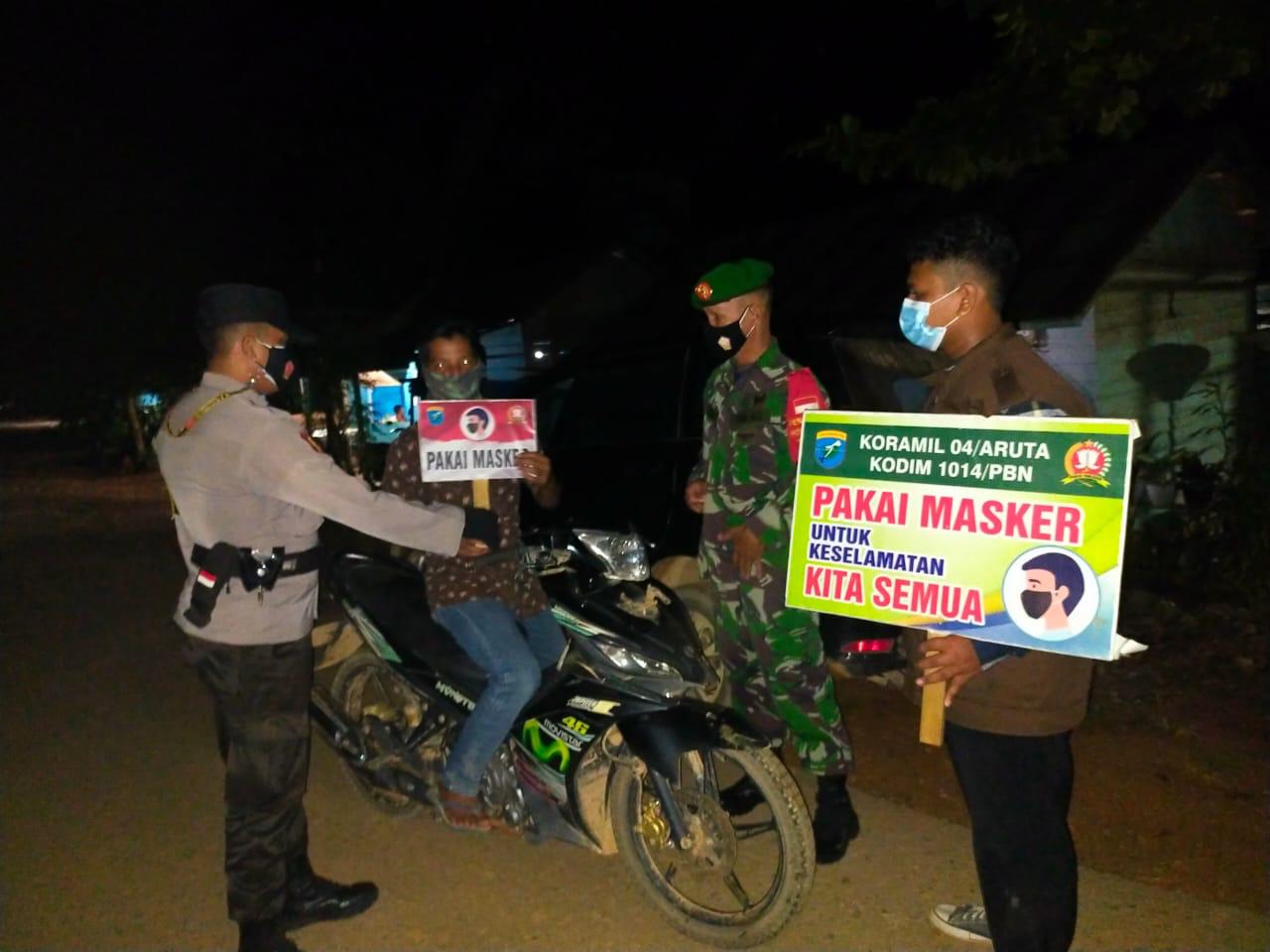 Nasional