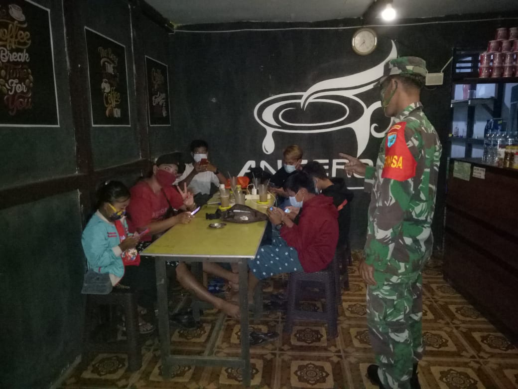 Nasional