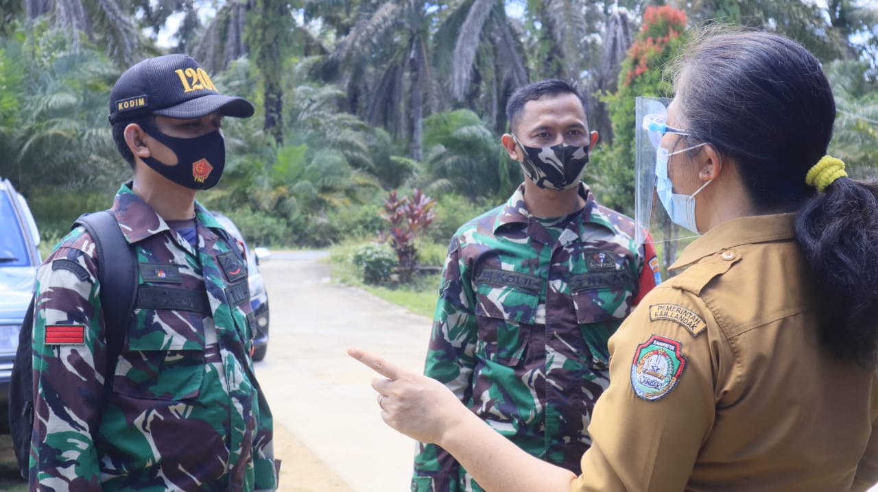 Nasional