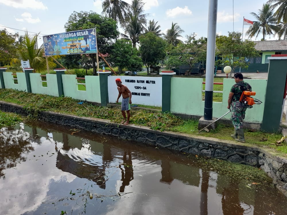 Nasional