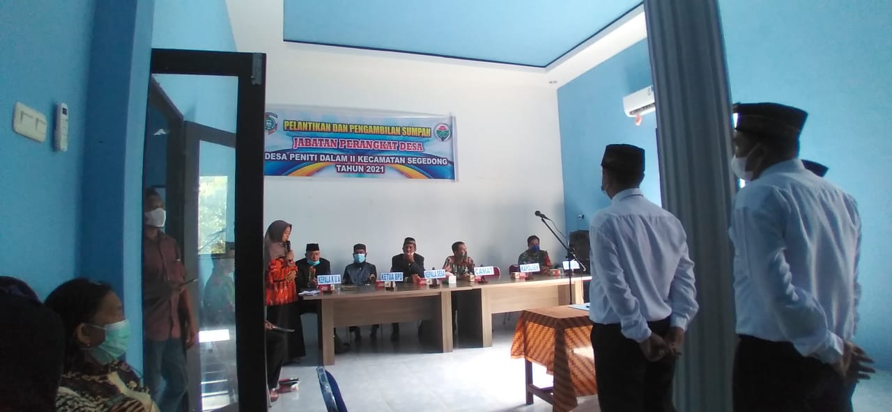Nasional