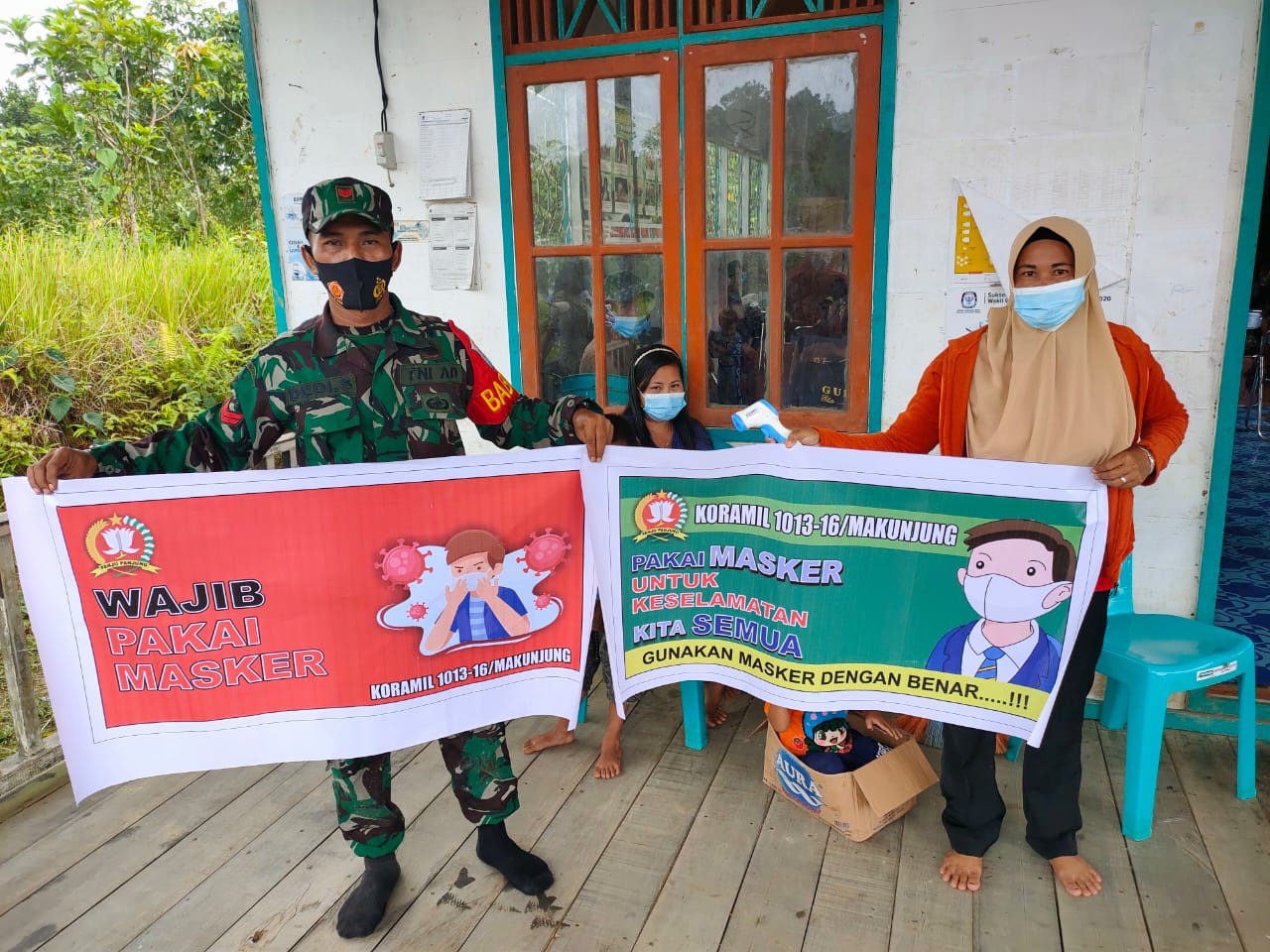 Nasional