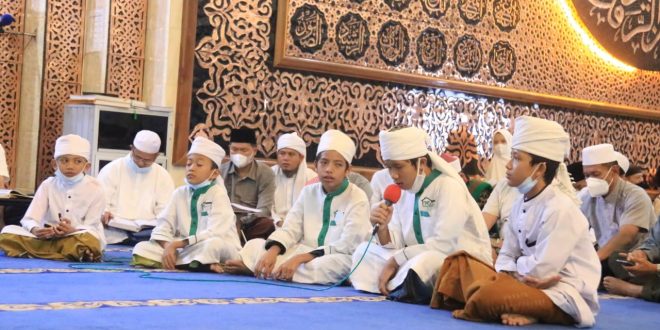 Pemkot bengkulu
