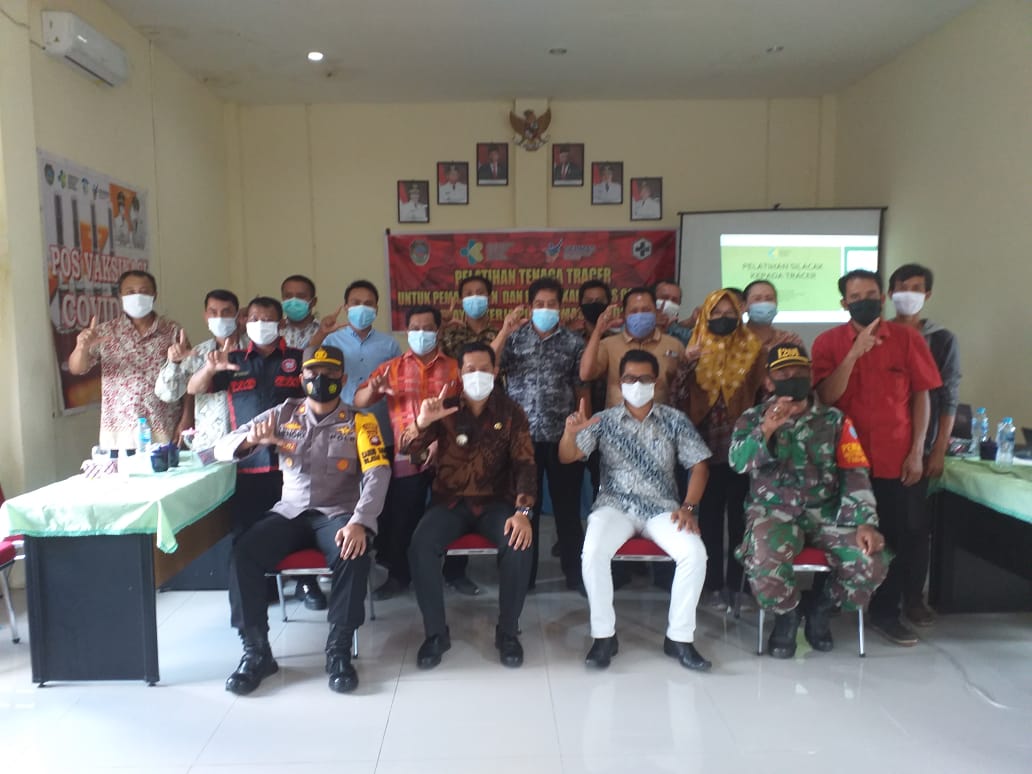 Nasional