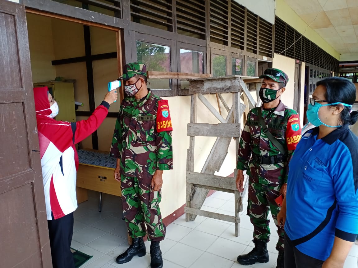 Nasional