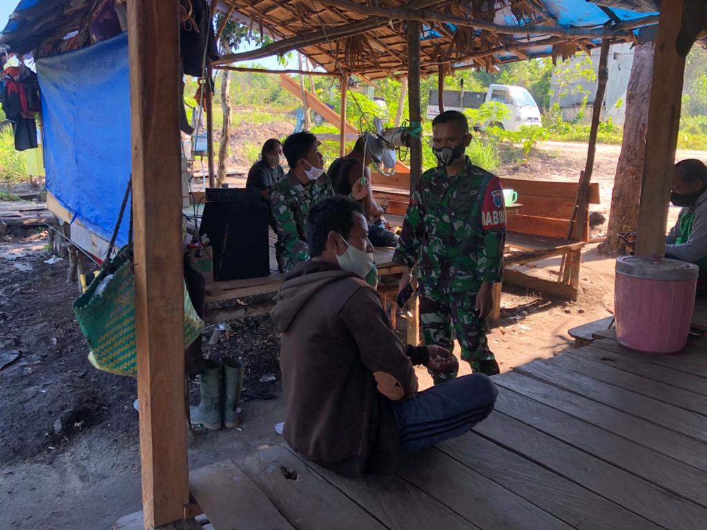 Nasional