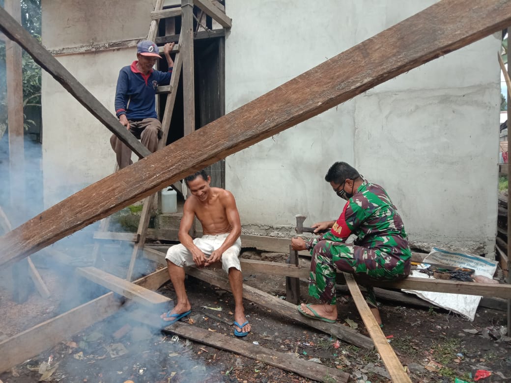 Nasional