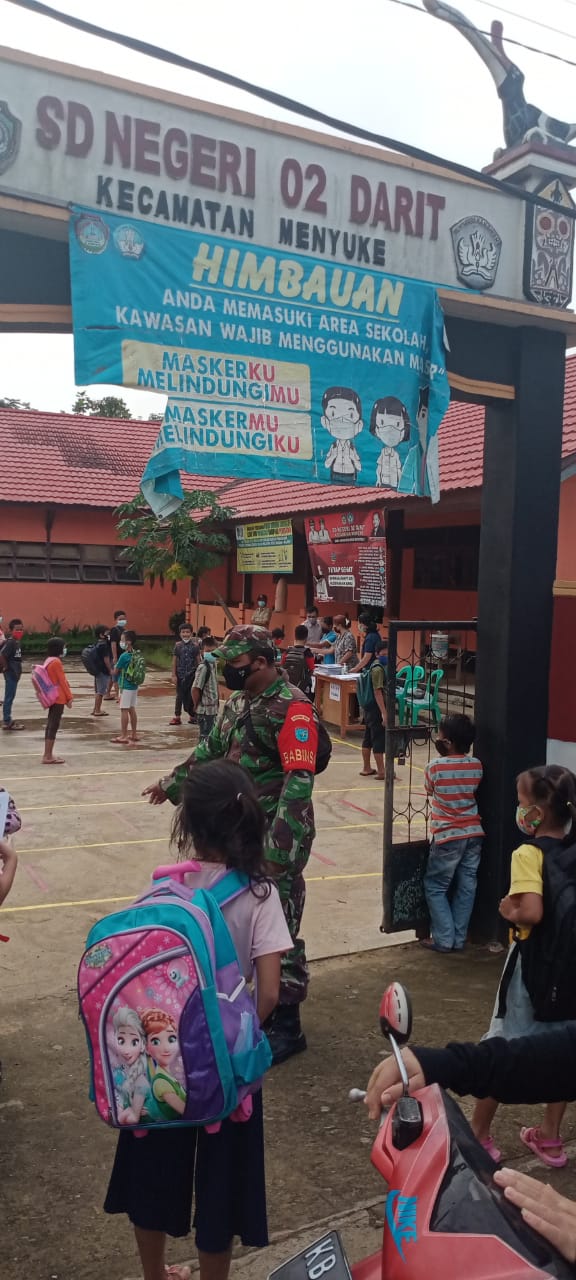 Nasional