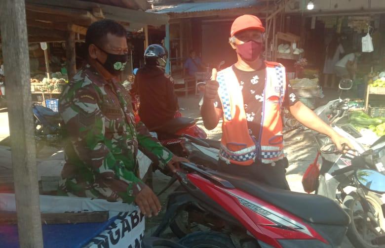 Nasional