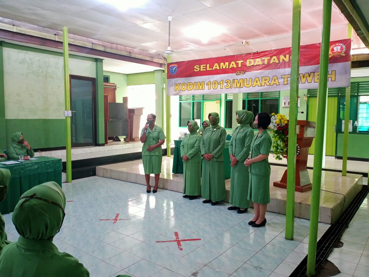 Nasional