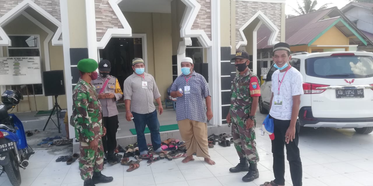 Nasional