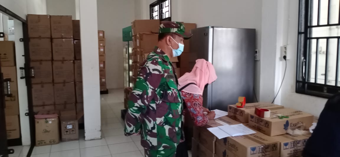 Nasional
