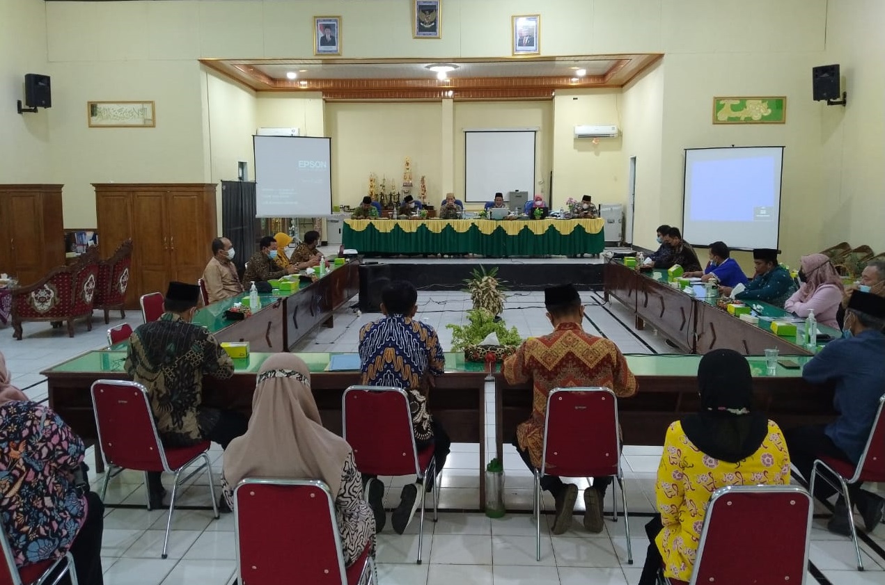 Provinsi Bengkulu
