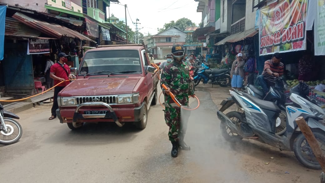 TNI