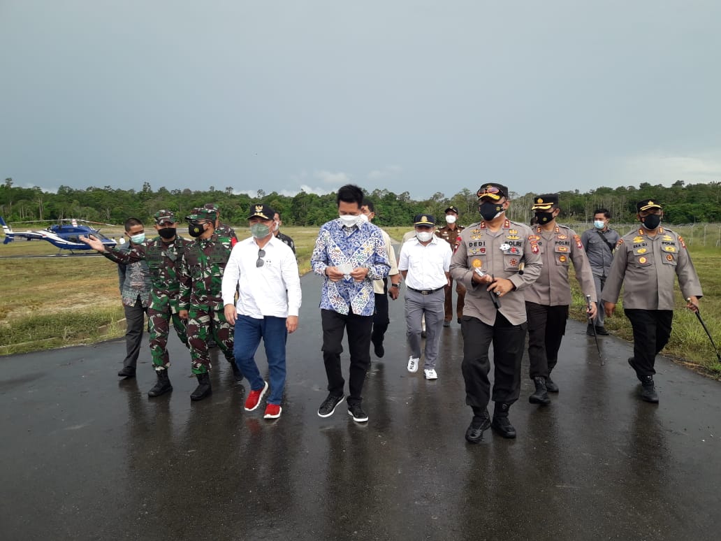 Nasional