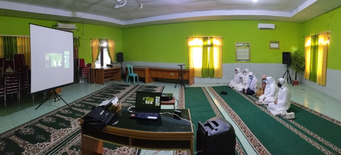 Provinsi Bengkulu