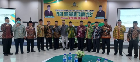 Daerah