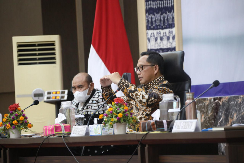 Nasional