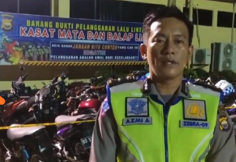 Hukum