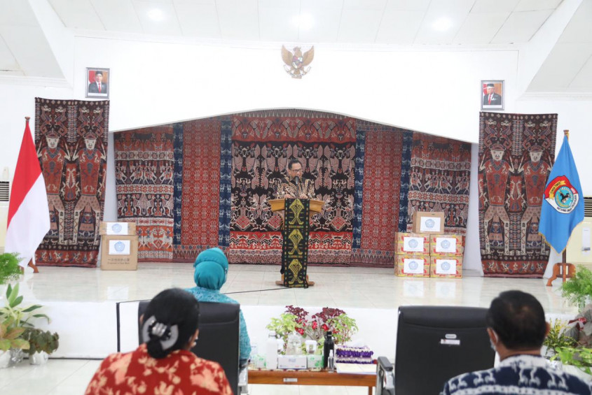 Nasional