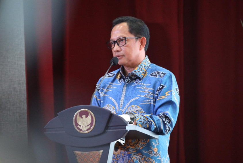 Nasional