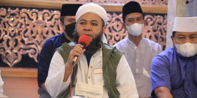 Pemkot bengkulu