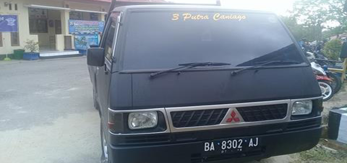 mobil