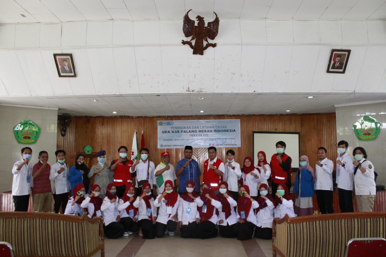 Kampus