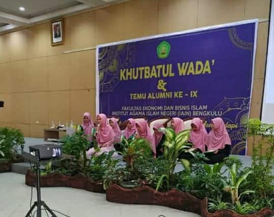 Adv