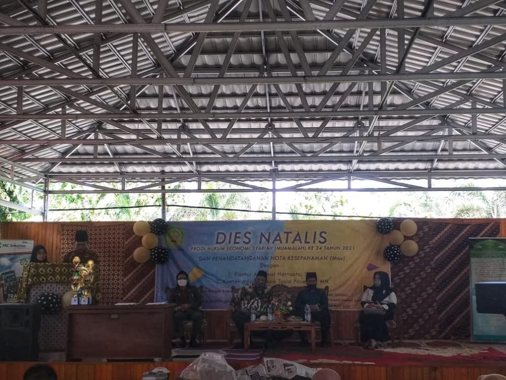Adv