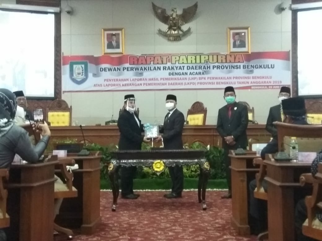 Adv