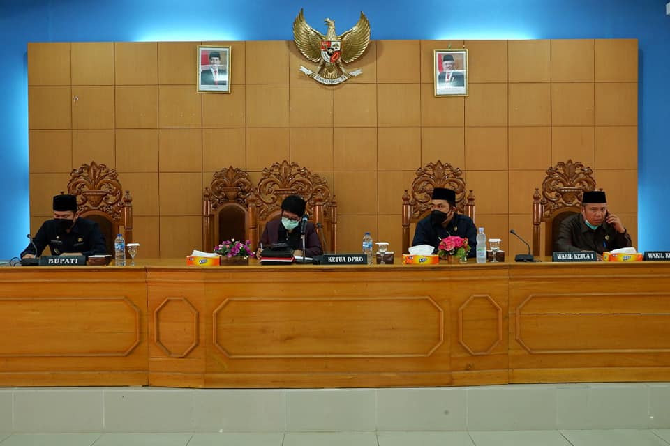 Adv