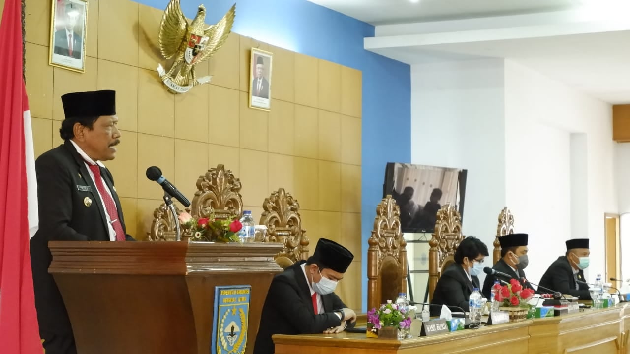 Adv