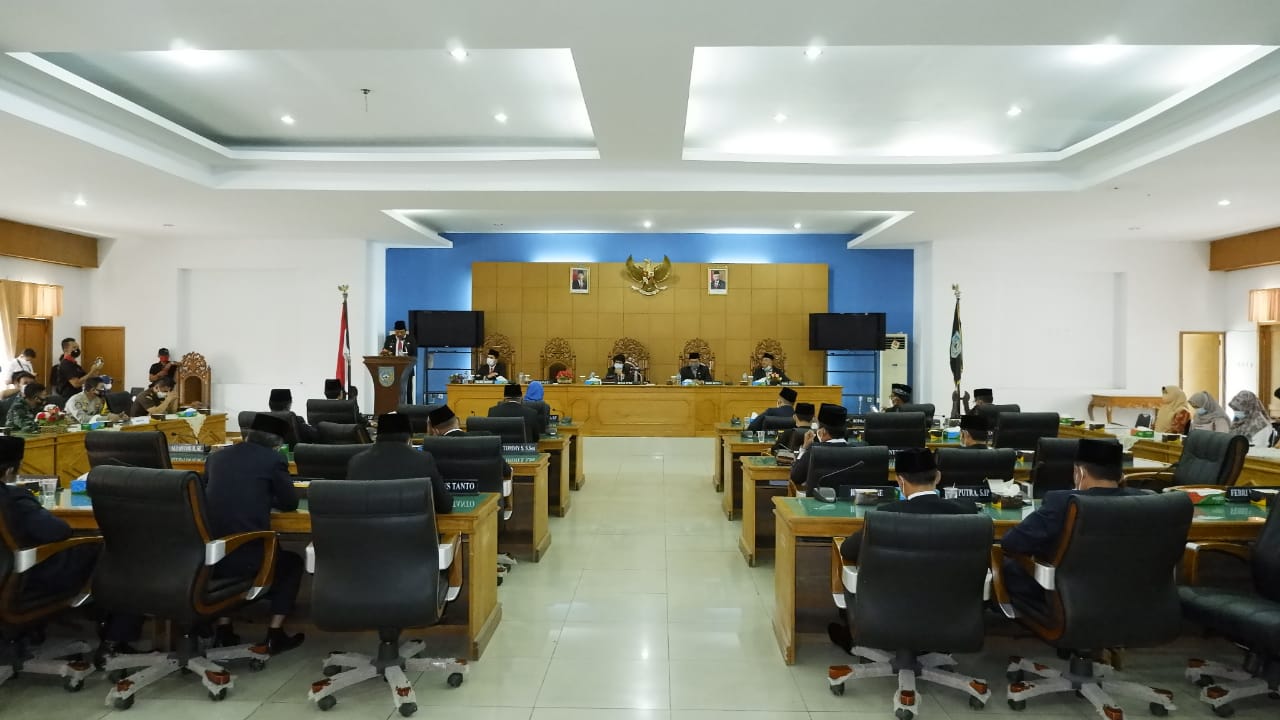 Adv