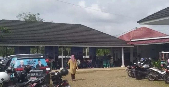 Periksa LHP Pertemuan Para RT RW, Bawaslu Diminta Tegas Tindak Dugaan Mobilisasi RT dan RW