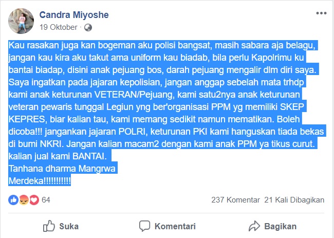Hukum