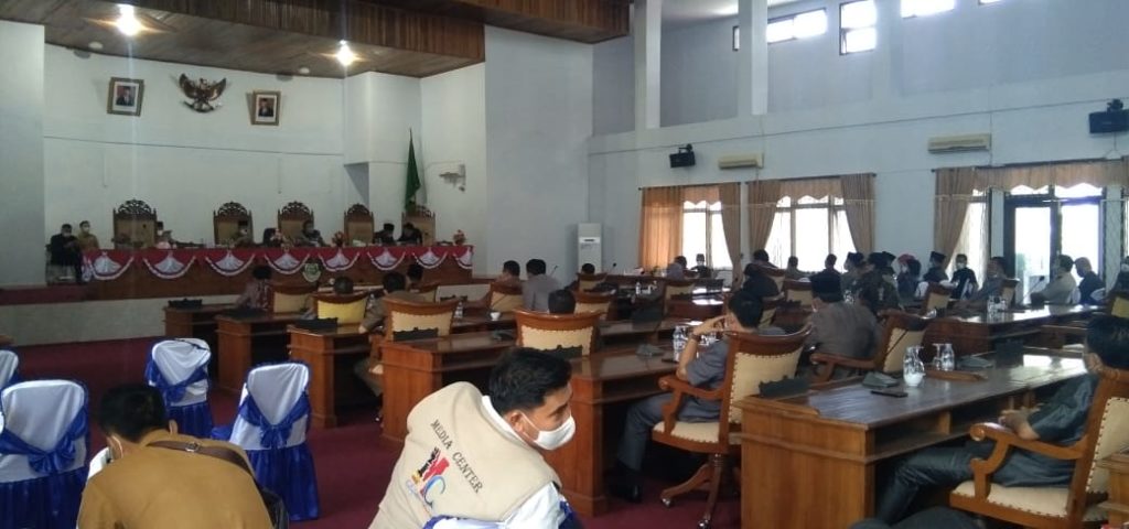 Adv