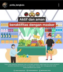 Provinsi Bengkulu