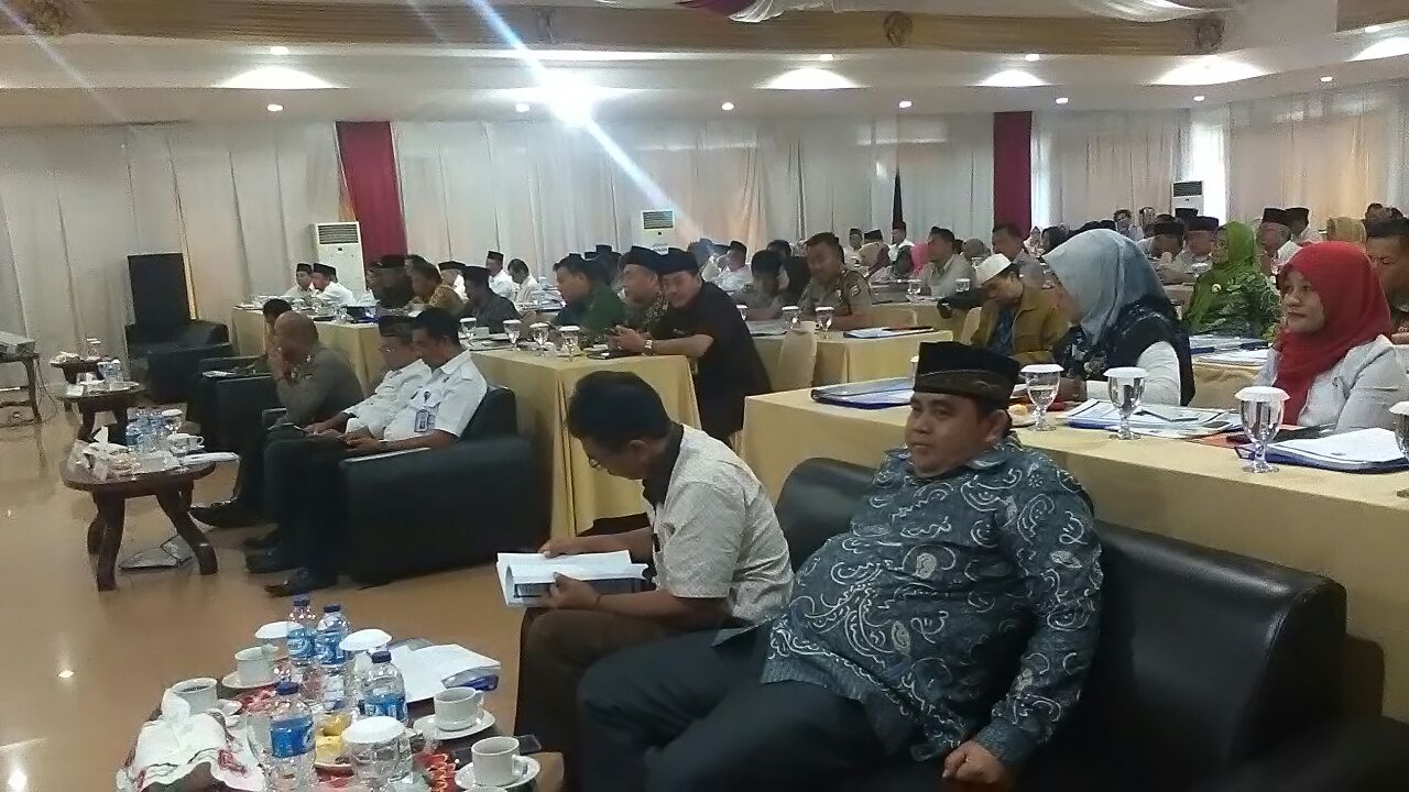 kpu kota bengkulu