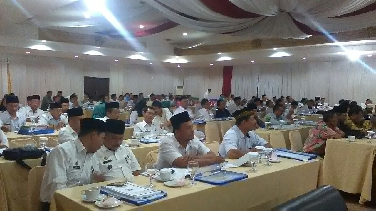 kpu kota bengkulu