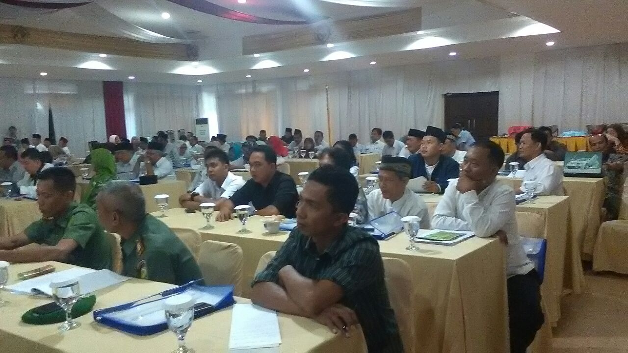 kpu kota bengkulu