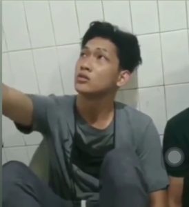 Hukum