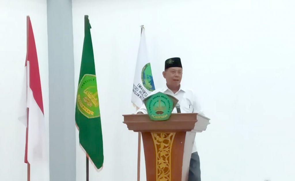 Adv