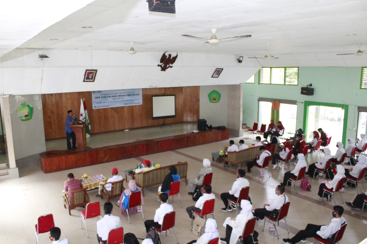 Kampus