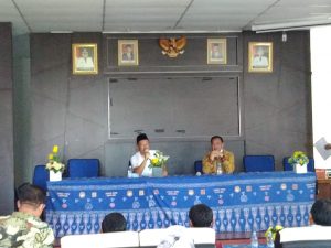Adv