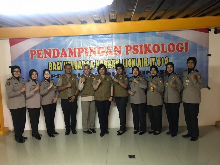 Nasional