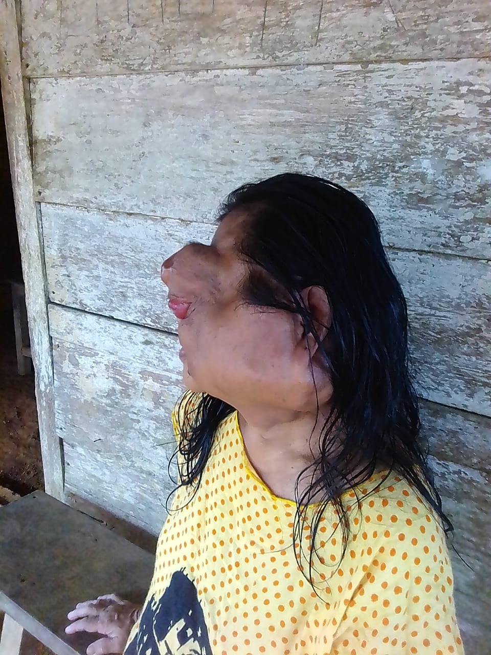 ss