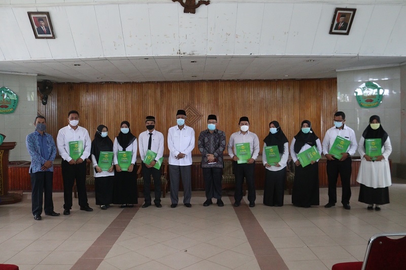 Provinsi Bengkulu